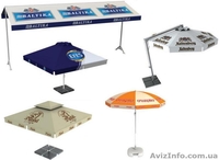 Продам пивное оборудование - <ro>Изображение</ro><ru>Изображение</ru> #3, <ru>Объявление</ru> #43261