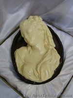 шоколадные подарки, премиум шоколад, шоколад ручной работы шоколадные изделия, - <ro>Изображение</ro><ru>Изображение</ru> #5, <ru>Объявление</ru> #70563