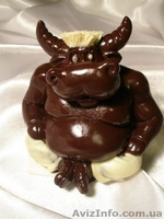 шоколадные подарки, премиум шоколад, шоколад ручной работы шоколадные изделия, - <ro>Изображение</ro><ru>Изображение</ru> #4, <ru>Объявление</ru> #70563