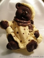 шоколадные подарки, премиум шоколад, шоколад ручной работы шоколадные изделия, - <ro>Изображение</ro><ru>Изображение</ru> #3, <ru>Объявление</ru> #70563