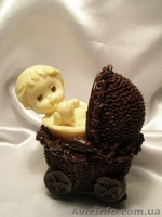 шоколадные подарки, премиум шоколад, шоколад ручной работы шоколадные изделия, - <ro>Изображение</ro><ru>Изображение</ru> #2, <ru>Объявление</ru> #70563