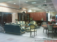 ПЕРЕГОРОДКИ  ОФІСНІ - <ro>Изображение</ro><ru>Изображение</ru> #2, <ru>Объявление</ru> #13333