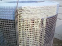 тефлоновая сетка  - <ro>Изображение</ro><ru>Изображение</ru> #2, <ru>Объявление</ru> #114453