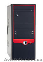 НПП "Оптима-Юг" - <ro>Изображение</ro><ru>Изображение</ru> #2, <ru>Объявление</ru> #112692