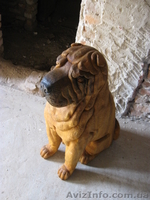 резьба по дереву ексклюзив - <ro>Изображение</ro><ru>Изображение</ru> #2, <ru>Объявление</ru> #118386