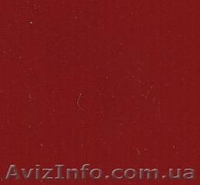 шторки на термотунель - <ro>Изображение</ro><ru>Изображение</ru> #3, <ru>Объявление</ru> #114457