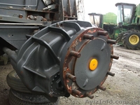 разборка на запчасти  Massey Ferguson - <ro>Изображение</ro><ru>Изображение</ru> #2, <ru>Объявление</ru> #149895