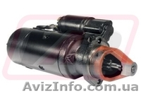 разборка на запчасти  Massey Ferguson - <ro>Изображение</ro><ru>Изображение</ru> #5, <ru>Объявление</ru> #149895