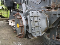 запчасти к комбайнам Claas - <ro>Изображение</ro><ru>Изображение</ru> #2, <ru>Объявление</ru> #165557