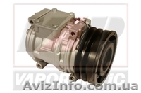 запчасти к комбайнам Claas - <ro>Изображение</ro><ru>Изображение</ru> #5, <ru>Объявление</ru> #165557