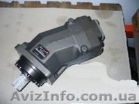 запчасти к комбайнам Claas - <ro>Изображение</ro><ru>Изображение</ru> #4, <ru>Объявление</ru> #165557