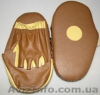 ТМ "Ликтри" предлагает товары для спорта - <ro>Изображение</ro><ru>Изображение</ru> #6, <ru>Объявление</ru> #240942