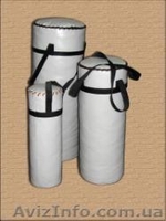 ТМ "Ликтри" предлагает товары для спорта - <ro>Изображение</ro><ru>Изображение</ru> #7, <ru>Объявление</ru> #240942