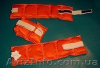 ТМ "Ликтри" предлагает товары для спорта - <ro>Изображение</ro><ru>Изображение</ru> #10, <ru>Объявление</ru> #240942