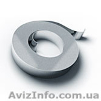 металлопрокат нержавеющий от Европейских производителей - <ro>Изображение</ro><ru>Изображение</ru> #3, <ru>Объявление</ru> #252060