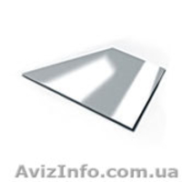 металлопрокат нержавеющий от Европейских производителей - <ro>Изображение</ro><ru>Изображение</ru> #2, <ru>Объявление</ru> #252060