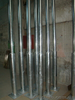 Опоры паркового и уличного освещения - <ro>Изображение</ro><ru>Изображение</ru> #4, <ru>Объявление</ru> #275836