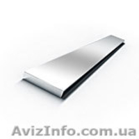 металлопрокат нержавеющий от Европейских производителей - <ro>Изображение</ro><ru>Изображение</ru> #1, <ru>Объявление</ru> #252060