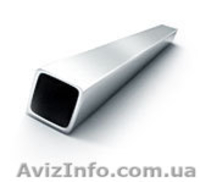 металлопрокат нержавеющий от Европейских производителей - <ro>Изображение</ro><ru>Изображение</ru> #4, <ru>Объявление</ru> #252060