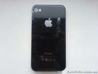 Копия iphone 4 dual sim купить - <ro>Изображение</ro><ru>Изображение</ru> #4, <ru>Объявление</ru> #287249
