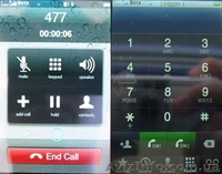 Копия iphone 4 dual sim купить - <ro>Изображение</ro><ru>Изображение</ru> #6, <ru>Объявление</ru> #287249