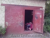 Здам гараж в оренду - <ro>Изображение</ro><ru>Изображение</ru> #2, <ru>Объявление</ru> #315913