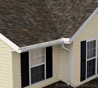 Бітумна черепиця  зроблено в США Owens Corning (Овенс Корнінг) - <ro>Изображение</ro><ru>Изображение</ru> #5, <ru>Объявление</ru> #428920