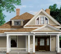 Бітумна черепиця  зроблено в США Owens Corning (Овенс Корнінг) - <ro>Изображение</ro><ru>Изображение</ru> #4, <ru>Объявление</ru> #428920