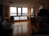 Салон красоты "Галычина" - <ro>Изображение</ro><ru>Изображение</ru> #4, <ru>Объявление</ru> #450015