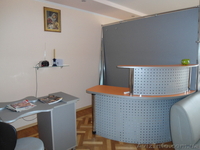 Салон красоты "Галычина" - <ro>Изображение</ro><ru>Изображение</ru> #5, <ru>Объявление</ru> #450015