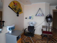 Салон красоты "Галычина" - <ro>Изображение</ro><ru>Изображение</ru> #3, <ru>Объявление</ru> #450015