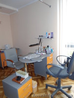 Салон красоты "Галычина" - <ro>Изображение</ro><ru>Изображение</ru> #1, <ru>Объявление</ru> #450015