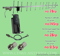 Сдма оборудование оптом для интернета - <ro>Изображение</ro><ru>Изображение</ru> #5, <ru>Объявление</ru> #458999