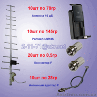 Сдма оборудование оптом для интернета - <ro>Изображение</ro><ru>Изображение</ru> #8, <ru>Объявление</ru> #458999