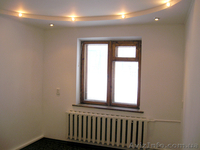 Продам в центре г. Зборов 1-комнатную квартиру. Евроремонт - <ro>Изображение</ro><ru>Изображение</ru> #1, <ru>Объявление</ru> #513647