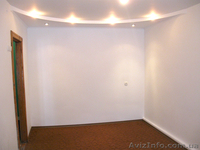 Продам в центре г. Зборов 1-комнатную квартиру. Евроремонт - <ro>Изображение</ro><ru>Изображение</ru> #2, <ru>Объявление</ru> #513647