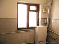 Продам в центре г. Зборов 1-комнатную квартиру. Евроремонт - <ro>Изображение</ro><ru>Изображение</ru> #3, <ru>Объявление</ru> #513647