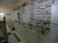 меблі за індивідуальним замовленням - <ro>Изображение</ro><ru>Изображение</ru> #4, <ru>Объявление</ru> #535311