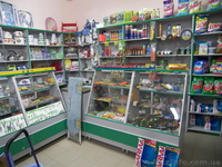 меблі за індивідуальним замовленням - <ro>Изображение</ro><ru>Изображение</ru> #6, <ru>Объявление</ru> #535311