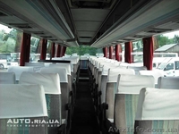 Пасажирські перевезення по Україні та за кордон - <ro>Изображение</ro><ru>Изображение</ru> #2, <ru>Объявление</ru> #544777