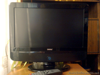 телевізор для Вас. - <ro>Изображение</ro><ru>Изображение</ru> #1, <ru>Объявление</ru> #543065