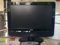 телевізор для Вас. - <ro>Изображение</ro><ru>Изображение</ru> #3, <ru>Объявление</ru> #543065