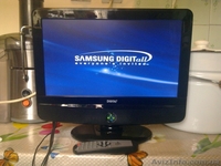 телевізор для Вас. - <ro>Изображение</ro><ru>Изображение</ru> #4, <ru>Объявление</ru> #543065