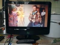 телевізор для Вас. - <ro>Изображение</ro><ru>Изображение</ru> #6, <ru>Объявление</ru> #543065