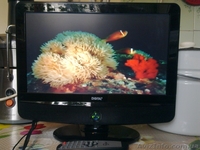 телевізор для Вас. - <ro>Изображение</ro><ru>Изображение</ru> #9, <ru>Объявление</ru> #543065