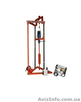 Трубы для скважин, водопровода,  канализации и отопления!!! - <ro>Изображение</ro><ru>Изображение</ru> #2, <ru>Объявление</ru> #535955