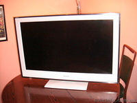 aasw Продам на запчасти тв. Sony Bravia - <ro>Изображение</ro><ru>Изображение</ru> #2, <ru>Объявление</ru> #531816