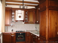 меблі за індивідуальним замовленням - <ro>Изображение</ro><ru>Изображение</ru> #7, <ru>Объявление</ru> #535311