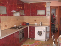 меблі за індивідуальним замовленням - <ro>Изображение</ro><ru>Изображение</ru> #9, <ru>Объявление</ru> #535311