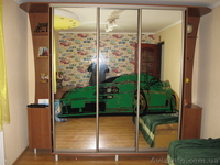 меблі за індивідуальним замовленням - <ro>Изображение</ro><ru>Изображение</ru> #3, <ru>Объявление</ru> #535311